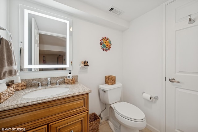 449 Caren Dr, Buffalo Grove, IL 60089 - photo 12