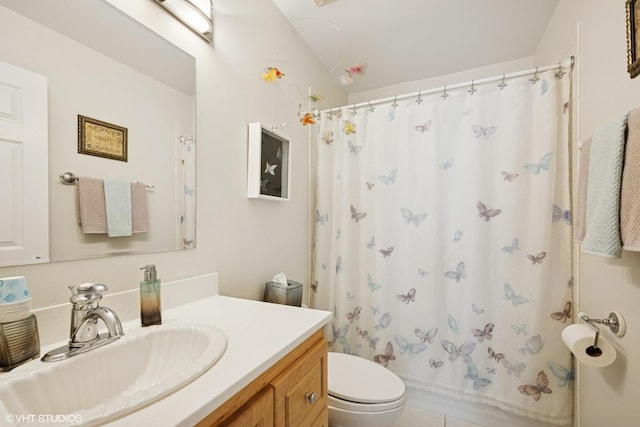 449 Caren Dr, Buffalo Grove, IL 60089 - photo 13