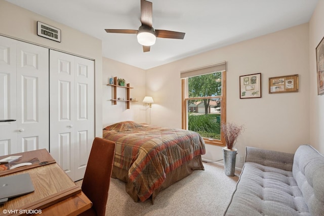 449 Caren Dr, Buffalo Grove, IL 60089 - photo 14