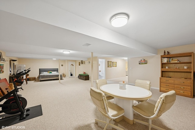 449 Caren Dr, Buffalo Grove, IL 60089 - photo 15