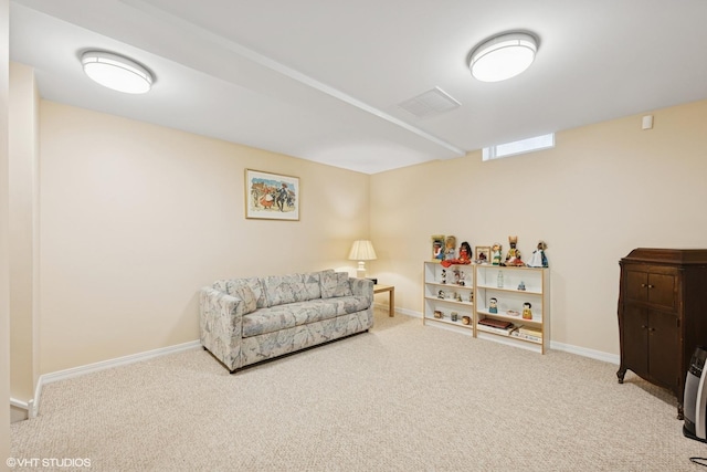 449 Caren Dr, Buffalo Grove, IL 60089 - photo 17