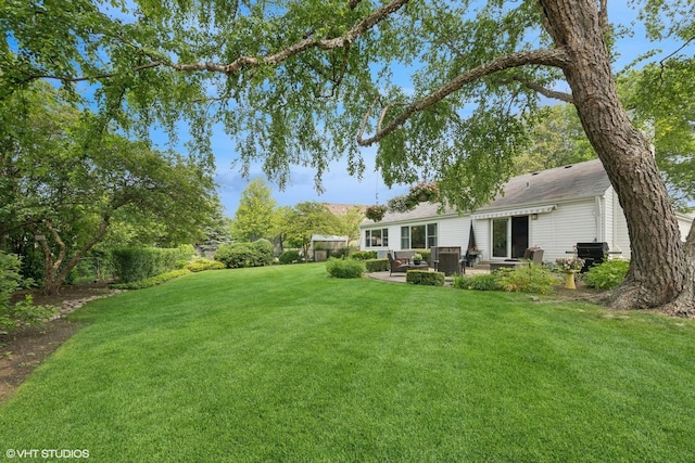 449 Caren Dr, Buffalo Grove, IL 60089 - photo 20