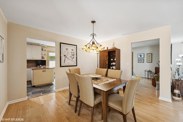 449 Caren Dr, Buffalo Grove, IL 60089 - photo 4