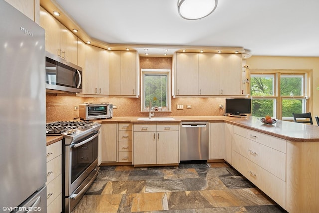 449 Caren Dr, Buffalo Grove, IL 60089 - photo 7