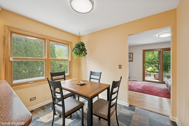 449 Caren Dr, Buffalo Grove, IL 60089 - photo 8