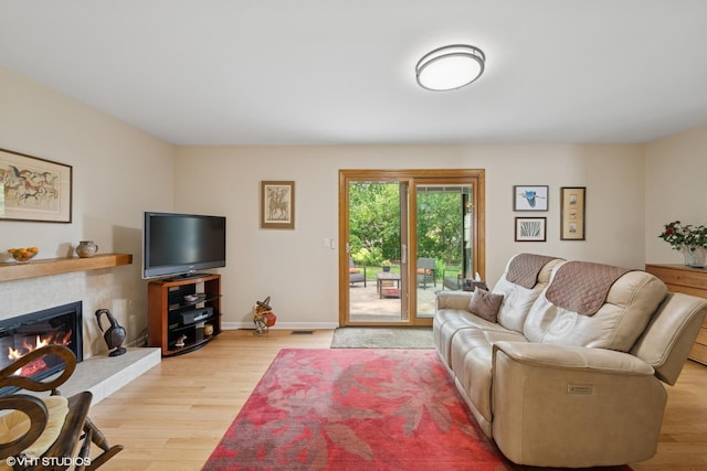 449 Caren Dr, Buffalo Grove, IL 60089 - photo 9