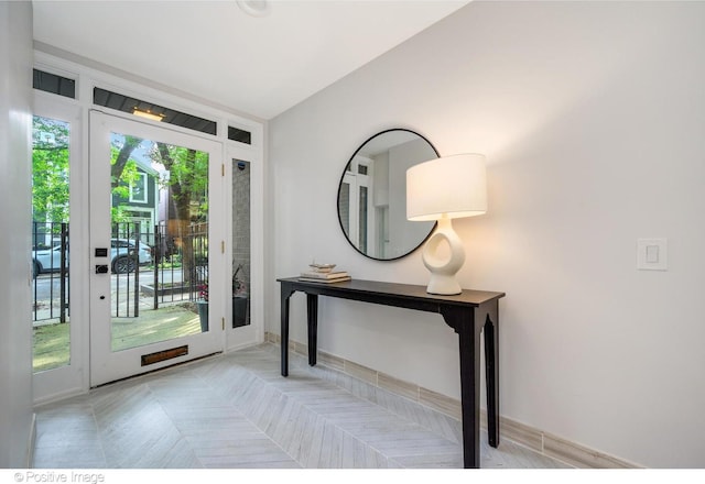 1850 N Maud Ave, Chicago, IL 60614 - photo 2