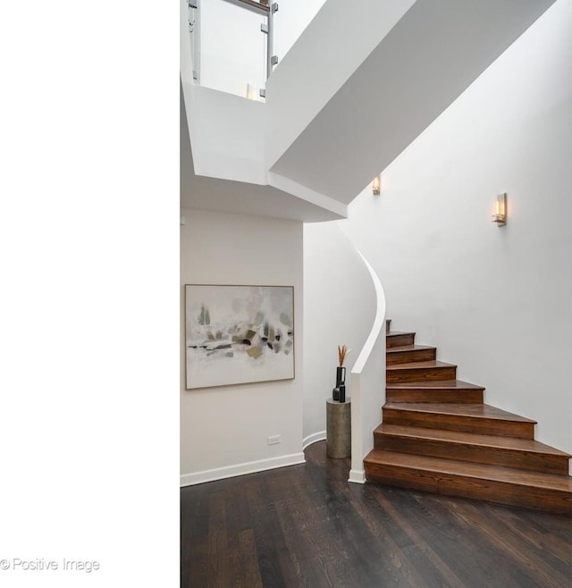 1850 N Maud Ave, Chicago, IL 60614 - photo 16