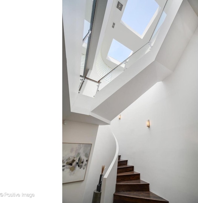 1850 N Maud Ave, Chicago, IL 60614 - photo 17
