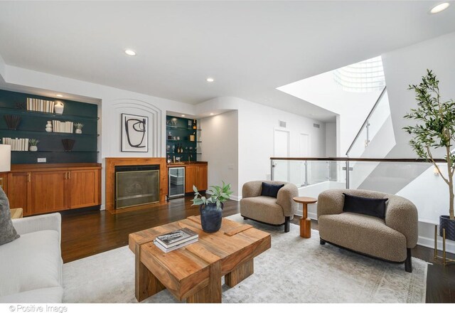 1850 N Maud Ave, Chicago, IL 60614 - photo 20