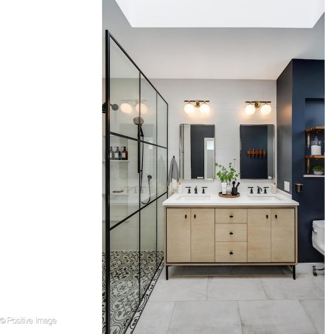 1850 N Maud Ave, Chicago, IL 60614 - photo 24