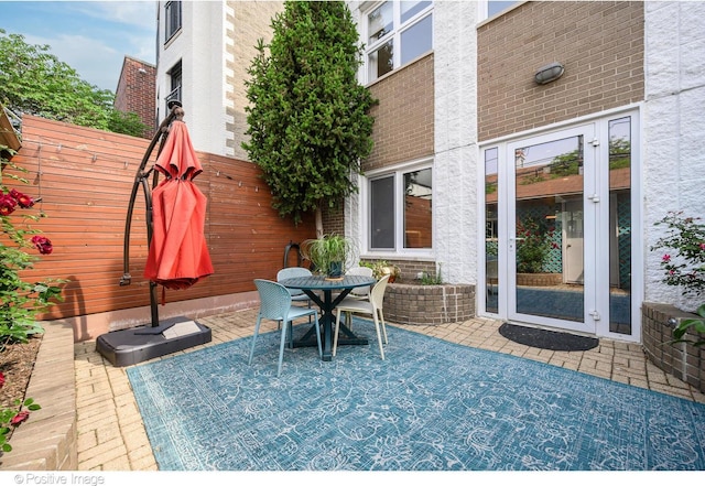 1850 N Maud Ave, Chicago, IL 60614 - photo 29