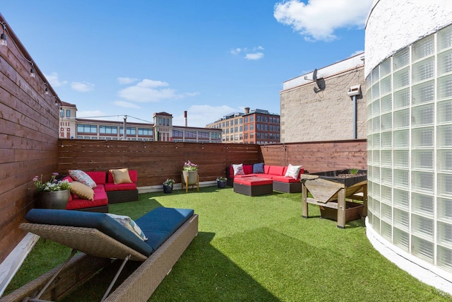 1850 N Maud Ave, Chicago, IL 60614 - photo 30