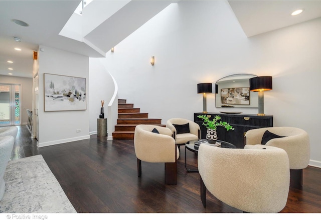 1850 N Maud Ave, Chicago, IL 60614 - photo 8