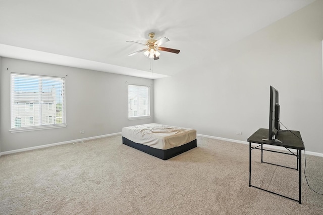 6608 Pasture Side Trl, Matteson, IL 60443 - photo 12