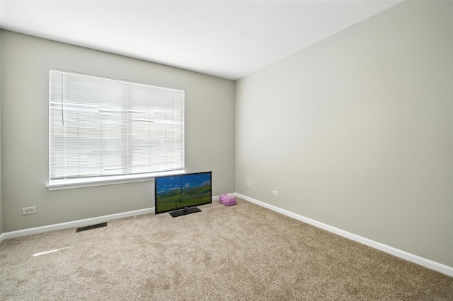 6608 Pasture Side Trl, Matteson, IL 60443 - photo 13