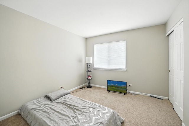 6608 Pasture Side Trl, Matteson, IL 60443 - photo 14
