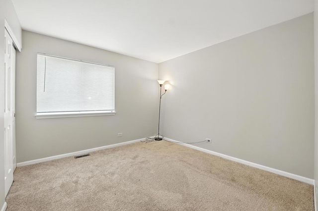 6608 Pasture Side Trl, Matteson, IL 60443 - photo 15