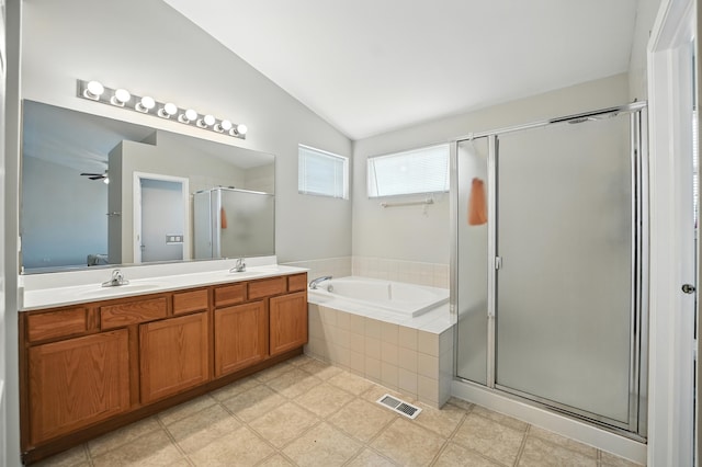 6608 Pasture Side Trl, Matteson, IL 60443 - photo 16