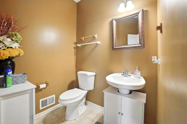 6608 Pasture Side Trl, Matteson, IL 60443 - photo 18
