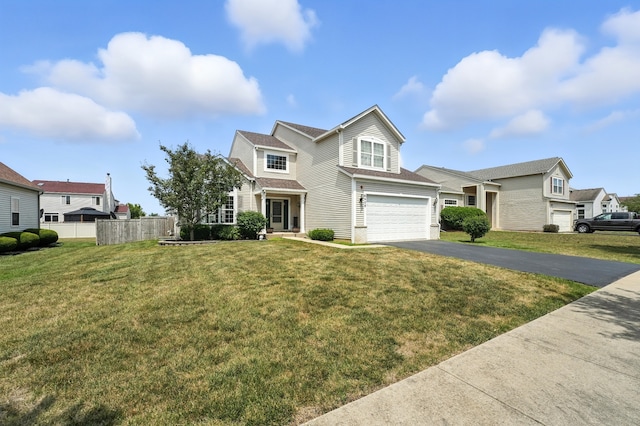 6608 Pasture Side Trl, Matteson, IL 60443 - photo 3