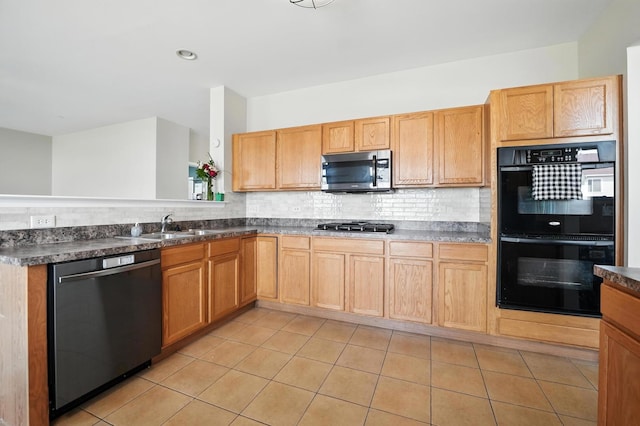 6608 Pasture Side Trl, Matteson, IL 60443 - photo 4