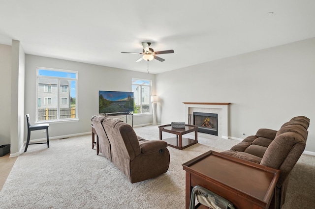 6608 Pasture Side Trl, Matteson, IL 60443 - photo 6