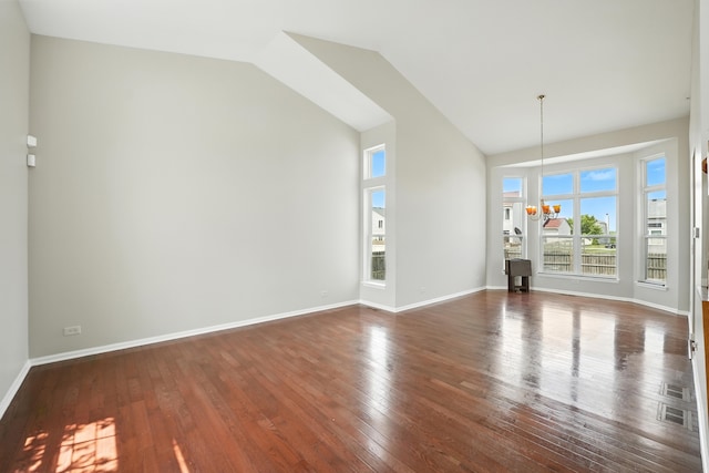 6608 Pasture Side Trl, Matteson, IL 60443 - photo 9