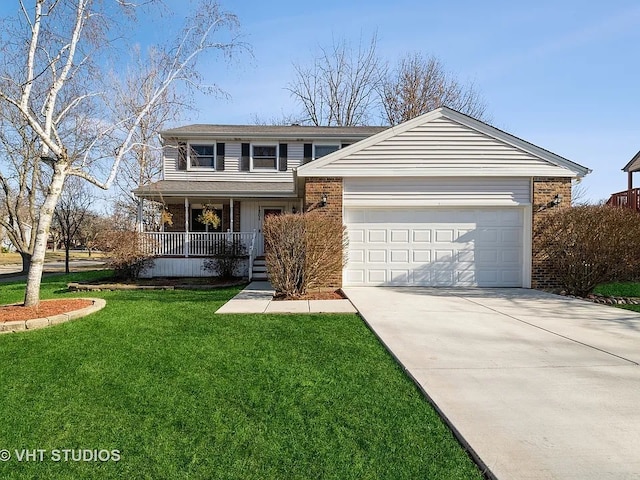 1201 Pinetree Ln, Bartlett, IL 60103 - photo 1