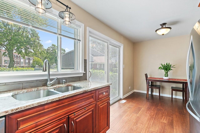 2165 Greystone Pl, Hoffman Estates, IL 60169 - photo 15