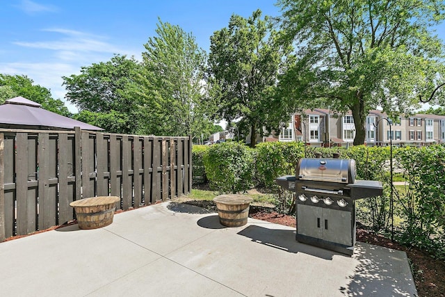 2165 Greystone Pl, Hoffman Estates, IL 60169 - photo 23