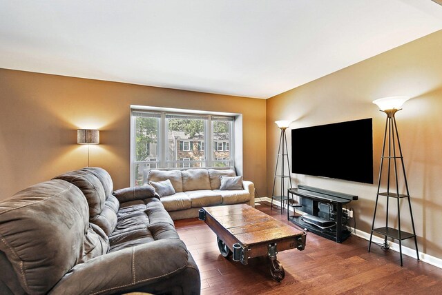 2165 Greystone Pl, Hoffman Estates, IL 60169 - photo 8