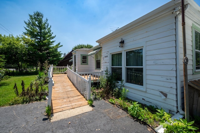 40484 N Deep Lake Rd, Antioch, IL 60002 - photo 2