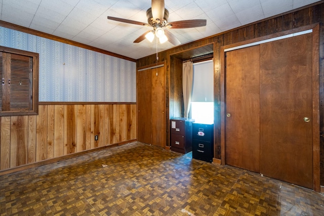 40484 N Deep Lake Rd, Antioch, IL 60002 - photo 11