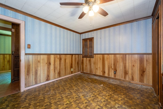 40484 N Deep Lake Rd, Antioch, IL 60002 - photo 12