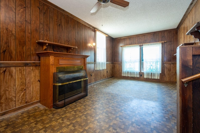 40484 N Deep Lake Rd, Antioch, IL 60002 - photo 17