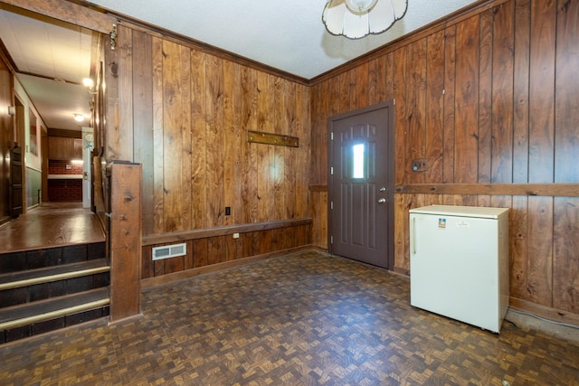 40484 N Deep Lake Rd, Antioch, IL 60002 - photo 19