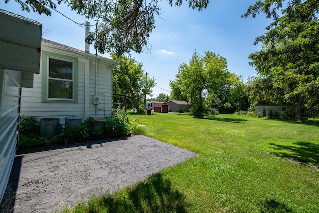 40484 N Deep Lake Rd, Antioch, IL 60002 - photo 23