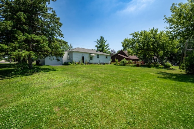 40484 N Deep Lake Rd, Antioch, IL 60002 - photo 24