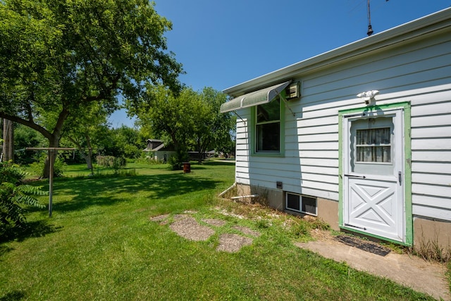 40484 N Deep Lake Rd, Antioch, IL 60002 - photo 25