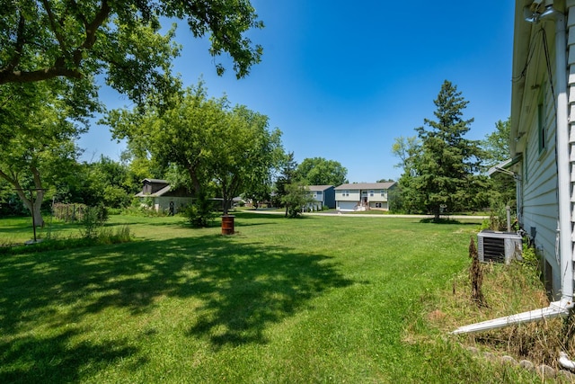 40484 N Deep Lake Rd, Antioch, IL 60002 - photo 26