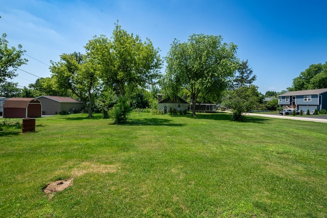 40484 N Deep Lake Rd, Antioch, IL 60002 - photo 27