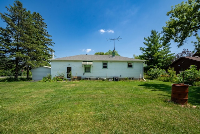 40484 N Deep Lake Rd, Antioch, IL 60002 - photo 29
