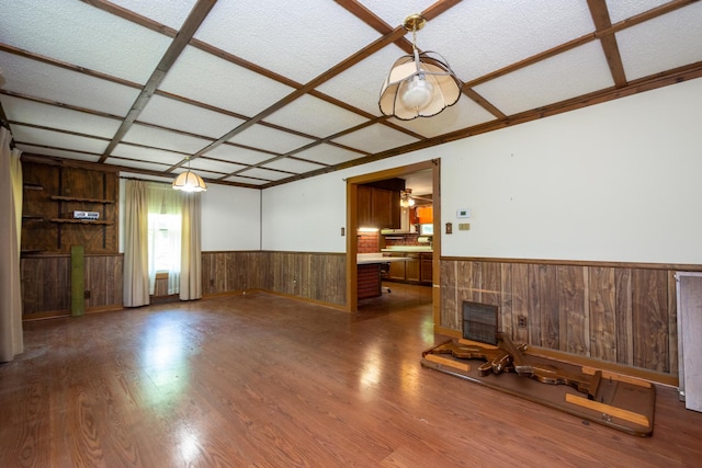 40484 N Deep Lake Rd, Antioch, IL 60002 - photo 4