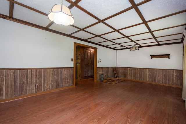 40484 N Deep Lake Rd, Antioch, IL 60002 - photo 6