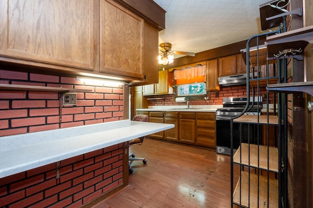 40484 N Deep Lake Rd, Antioch, IL 60002 - photo 7