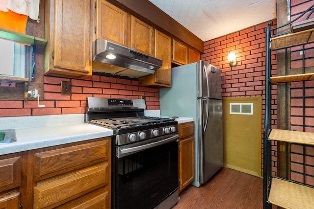 40484 N Deep Lake Rd, Antioch, IL 60002 - photo 8