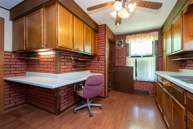 40484 N Deep Lake Rd, Antioch, IL 60002 - photo 10
