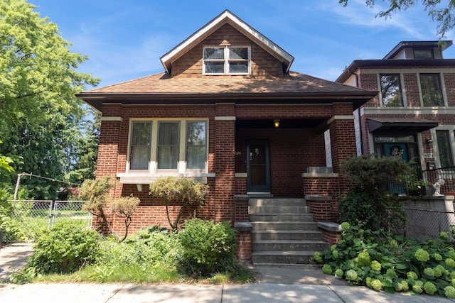 4326 W School St, Chicago, IL 60641 - photo 1