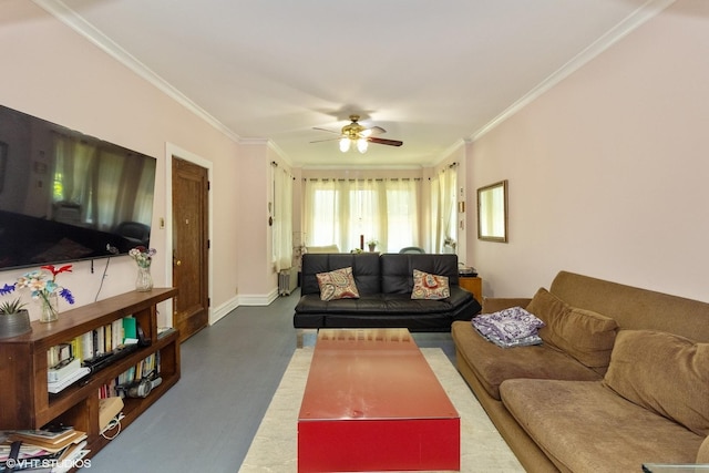 4326 W School St, Chicago, IL 60641 - photo 2